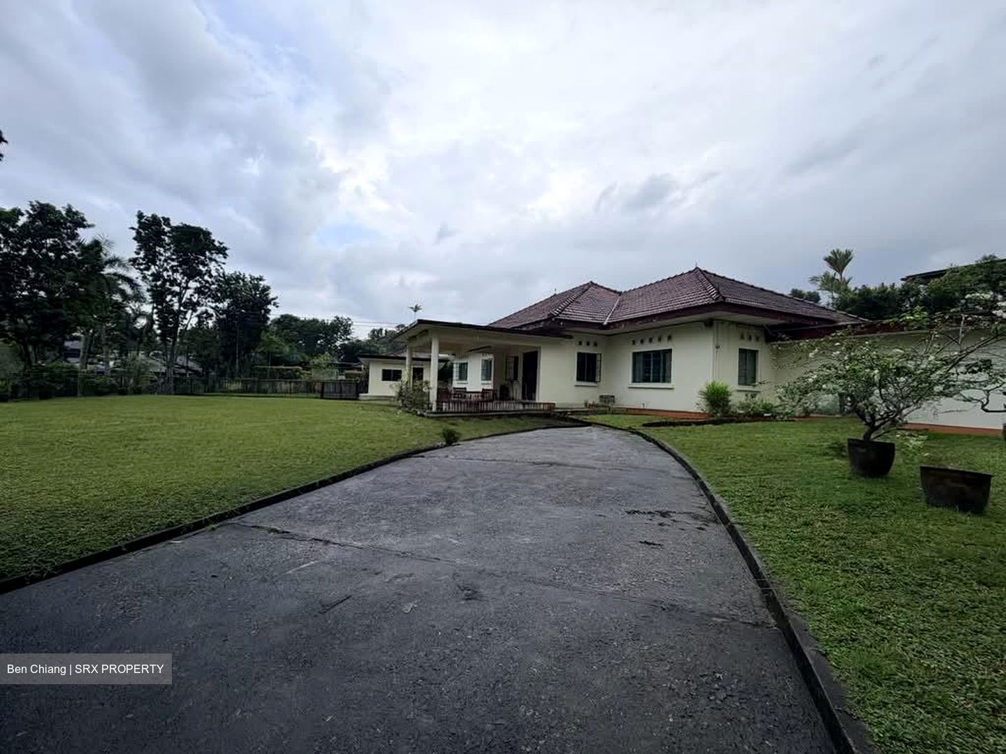 Binjai Park (D21), Detached #596677391